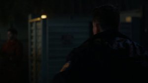 Страна пожаров 4 сезон 20 серия «Постарайся не утонуть» (сериал, 2025)