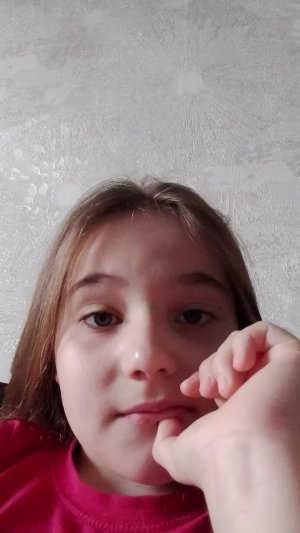 отвечаю на ваши вопросы