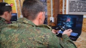 Боевое братство