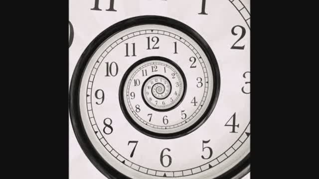 Time moves slow without you смотреть онлайн