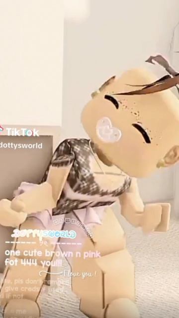 hello...!🦕 это baby луивитон✨️ подписывайся, тут много кодов🏐 смотреть онлайн
