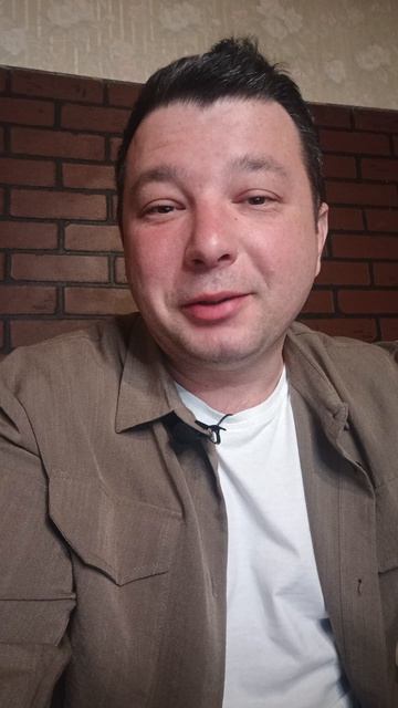 Знай наших 2026