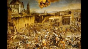 История бескультурья. Дневник Сэмюэля Пипса