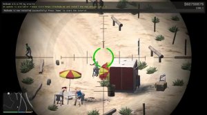 Grand Theft Auto V 2026-04-30 23-37-39