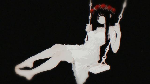 Darkwave Dreamwave - Do You See Me