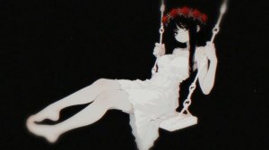 Darkwave Dreamwave - Do you see me