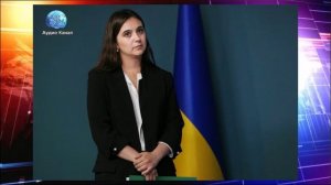 «Лишь бы не было мира»: Мендель задала Каллас неудобный вопрос об эстонцах