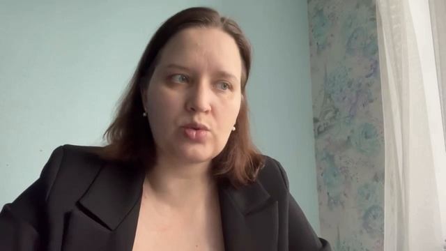 Вовлечение участников образовательного процесса в тренировки по пожарной безопасности смотреть онлайн