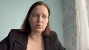 Вовлечение участников образовательного процесса в тренировки по пожарной безопасности