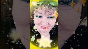 1000003148.mp4