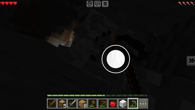 играю в Minecraft смотреть онлайн