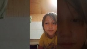 1000001581.mp4