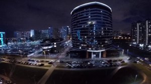 Квартира-студия, 30 м², 9/15 эт. / Санкт-Петербург, бульвар Александра Грина, 3 / 9118124731