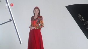 Выкройка успеха