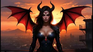 Dota 2! Queen of Pain! Мощно поднимаю ММР! ⭐ Подпишись! ⭐