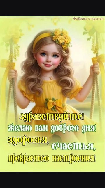 Screenrecorder-2026-05-29-18-09-17-172.mp4 смотреть онлайн