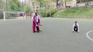 Аттестат