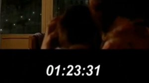 26 апреля. Вечная память🥀🥀🥀