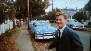 Take Me Back to Summer 1959 1950s Americana