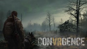 Первое мнение▼CONVRGENCE▼Играем на новом железе ПК RTX 5070▼#steamdeck #kilork #килорк