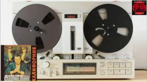 В Медяник Калифорния1991
