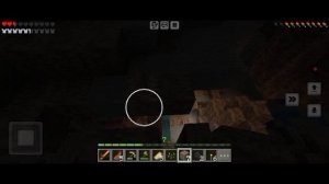 играю в Майн 4 часть без голоса😮💨😮💨