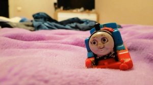 Сейчас сходка в чг прямо сейчас
