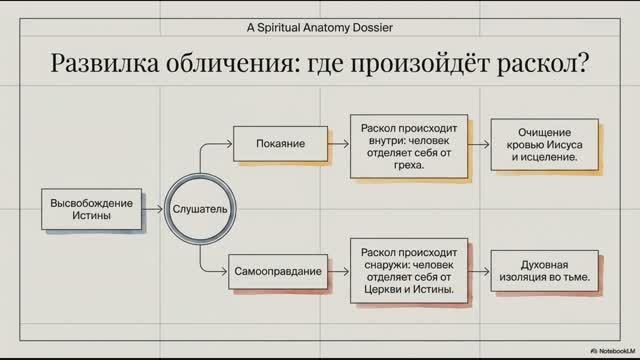 3.24.3 Благотворная изоляция (трансляция)
