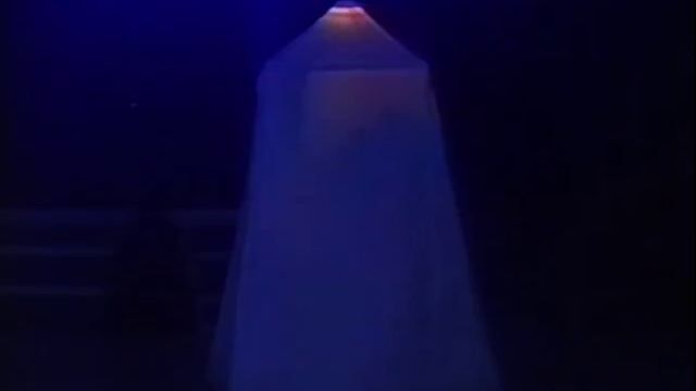 Michael Jackson — Live at Wembley Stadium (July 16, 1988) [Full Concert]