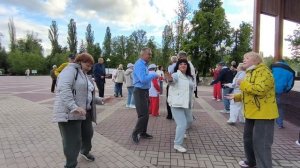 Рыбка ты золотая..... 29.05.26.