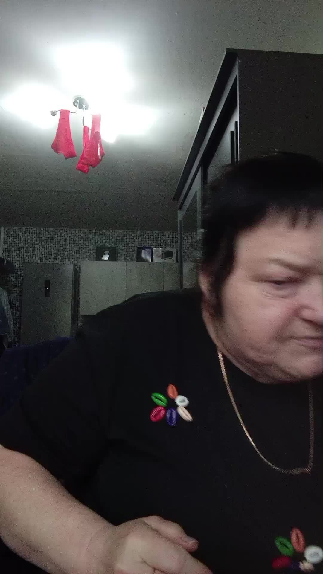 обед эфир 29.05.2026 смотреть онлайн