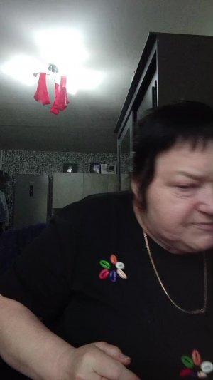 обед  29.05.2026