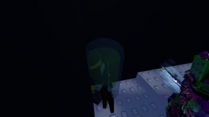лмс часть3