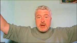 Божественное самоисцеление