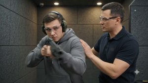 «Синяк заказывали?» Правильная вкладка