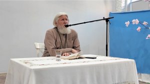 о традиционных ценностях семьи