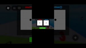 XRecorder_20260529_05.mp4