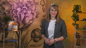 Всё моё! Выпуск от 28.05.26. Финал сезона.