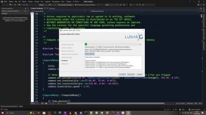 РКН блокирует загрузку компонентов Vulkan SDK - для разработки современных GPU приложений