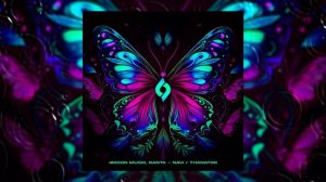 4Moon Music, Ranta - Navi [Journey of the Soul]