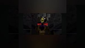 эдит по фнафу 1 часть