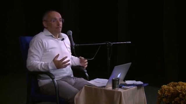 Степени познания смотреть онлайн