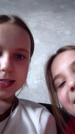отвечаю на ваши вопросы и подписываюсь на вас