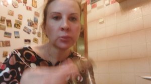 Мукбанг не о чем