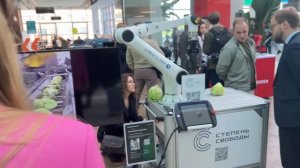Сколково STARTUP VILLAGE 2026 — 13 лет... И ВОТ ЭТО ВСЁ?