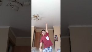 пою песню мышь