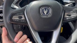 Changan Alsvin 2023 г. VIN 926519 Ростов-на-Дону