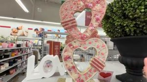 В Берлингтоне есть все коллекции Valentine Rizz на 2026 год
