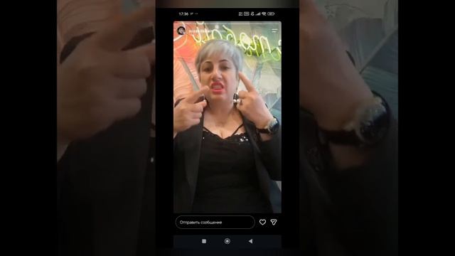 МИР ВИДЕО ДЛЯ ГЛУХИХ 29 МАЯ 1ЧАСТЬ 👍