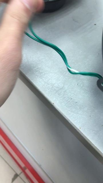 29-05-2026